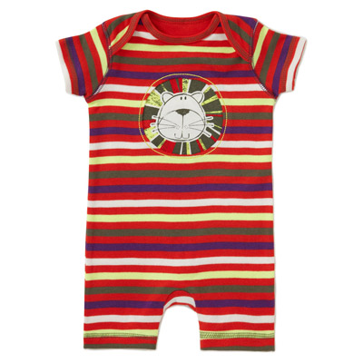 /uploads/thumb/38524_Striped-All-in-One.jpg