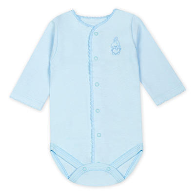 /uploads/thumb/38992__IGP6735_blue.jpg