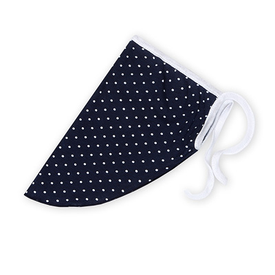/uploads/thumb/47560__IGP7720.jpg