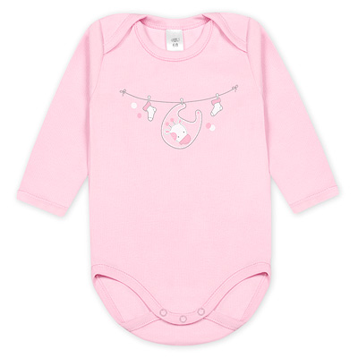 /uploads/thumb/62627__IGP6772_pink.jpg