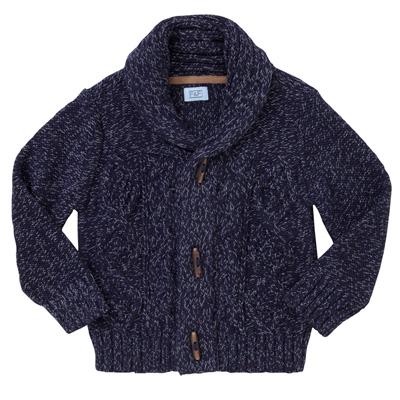 /uploads/thumb/7797_jacket-for-boy.jpg