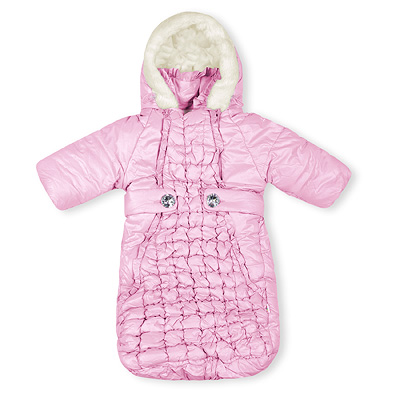 /uploads/thumb/96418_01_IGP1058_pink_400.jpg