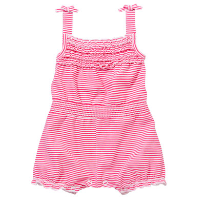 /uploads/thumb/99999_F&F-Striped-Playsuit-6.jpg